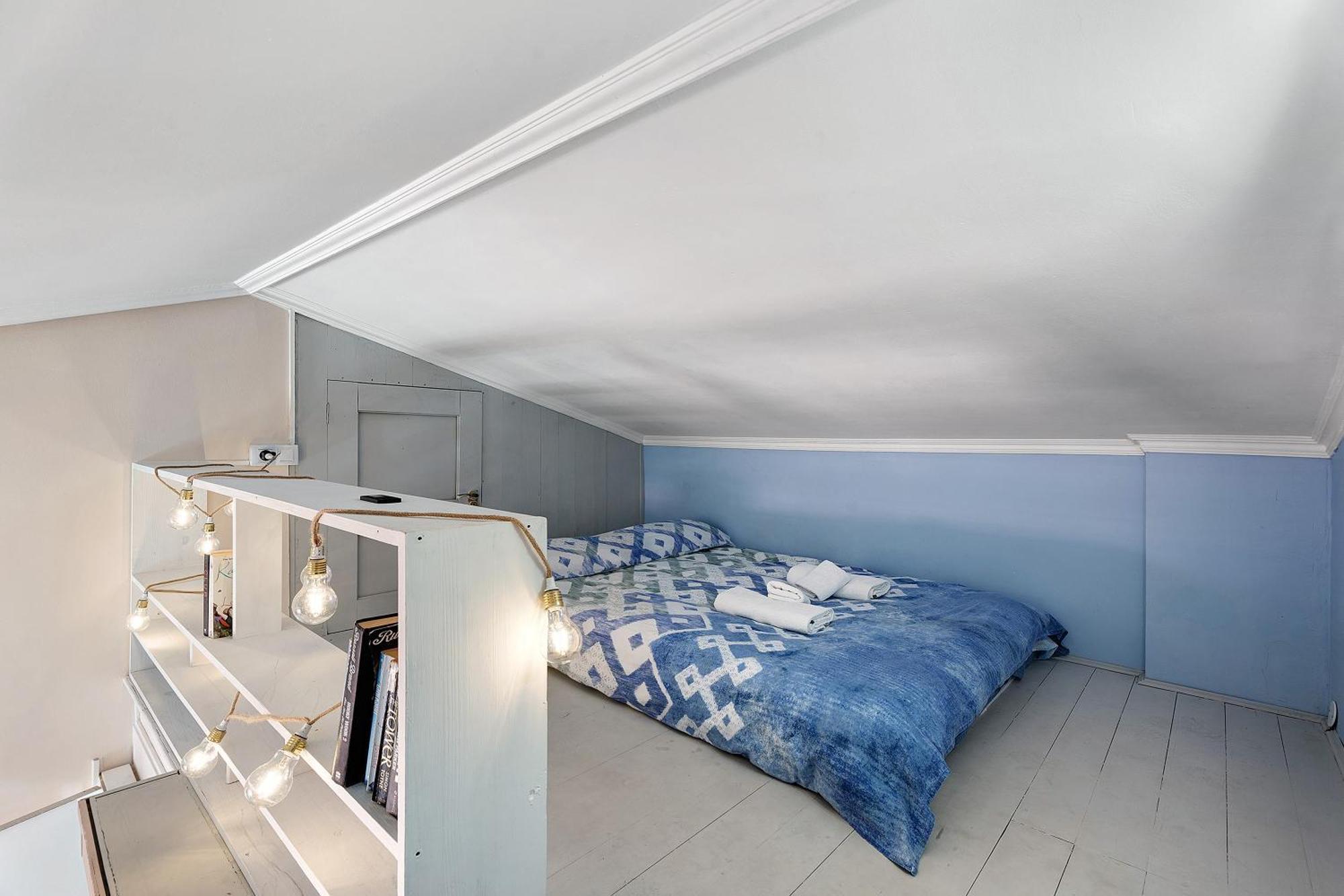 Torviscas Alta Vista Apartment Costa Adeje  Ngoại thất bức ảnh